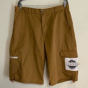 🩳Men’s khaki shorts 🩳
